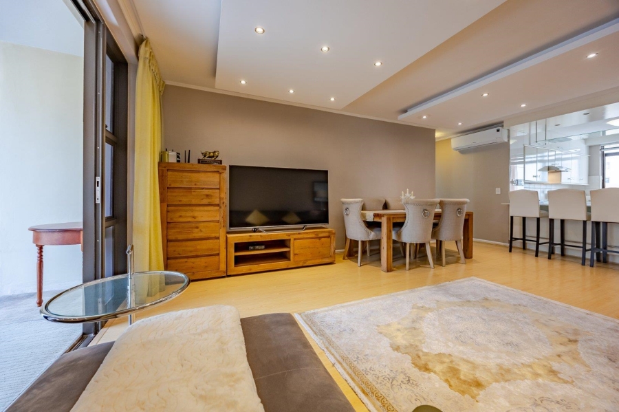 2 Bedroom Property for Sale in Century City Western Cape